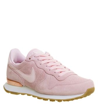 nike internationalist dames sunset nike internationalist dames sunset