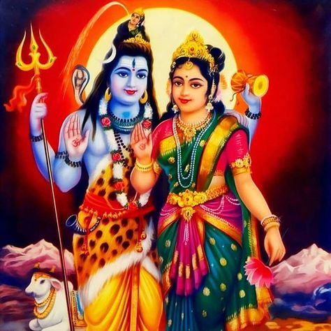 beautiful images of lord shiva and parvati 3d beautiful images of lord shiva and parvati 3d