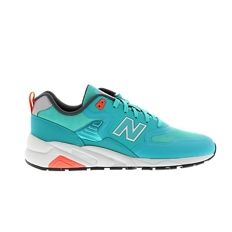580 new balance uomo 580 new balance uomo