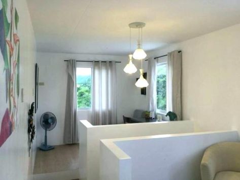 Garage Apartments For Rent In Houston Simple Nice House Design Garage Apartments For Rent In Houston