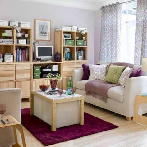 19 best How to arrange furniture in a small living room? images on ... 19 best How to arrange furniture in a small living room? images on ...