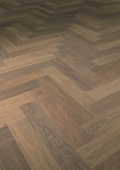 13 besten Solidfloor New Classics Kollektion Bilder auf Pinterest - holz bodenbelag verschiedenen arten 13 besten Solidfloor New Classics Kollektion Bilder auf Pinterest - holz bodenbelag verschiedenen arten