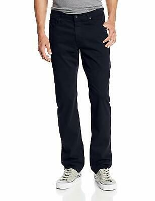 AG Adriano Goldschmied Mens The Graduate Tailored Leg Sud Pant