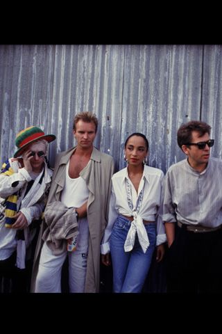 210 Sade Ideas Sade Adu Sade Singer