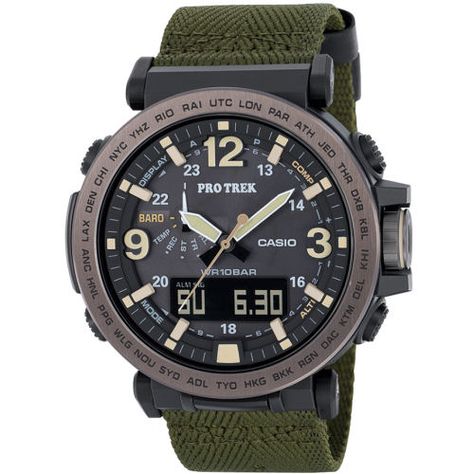 30+ Best watches images in 2020 | óra, férfi karórák, karóra Maurice de Mauriac Chronograph Modern Travel Timer | Karóra
