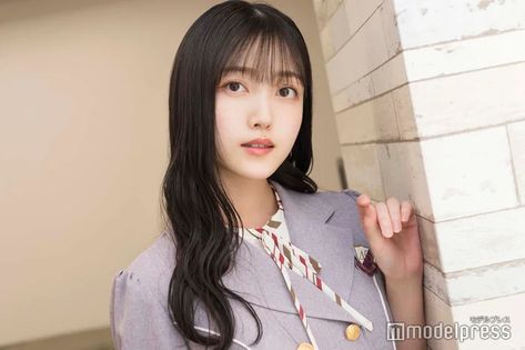 久保史緒里 のアイデア 440 件 21 久保史緒里 久保 久保史織里 久保史緒里 のアイデア 440 件 21 久保史緒里 久保 久保史織里