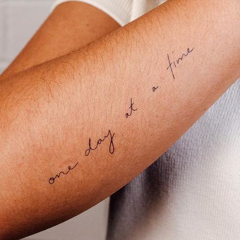 57 Tattoos Ideas Smashing Pumpkins Tattoos Smashing Pumpkins Lyrics