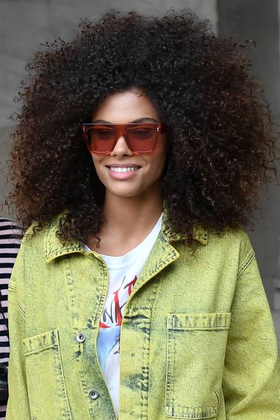 Tina Kunakey Photo Gallery | Tina kunakey, Fashion, Women wear Tina Kunakey Photo Gallery | Tina kunakey, Fashion, Women wear
