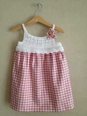 Kumasla Orgu Kiz Cocuk Elbise Modelleri Ve Yapilisi Bebekorguelbisemodelleriveyapilislari Ku Vestidos Para Bebes Vestidos Para Ninas Vestidos Nina Crochet Kumasla Orgu Kiz Cocuk Elbise Modelleri Ve Yapilisi Bebekorguelbisemodelleriveyapilislari Ku Vestidos Para Bebes Vestidos Para Ninas Vestidos Nina Crochet