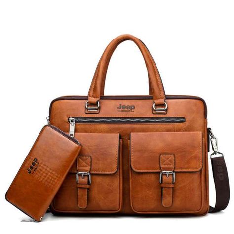 G Bag Bolso Bandolera De Nailon Impermeable Elegante Diario G Bag Bolso Bandolera De Nailon Impermeable Elegante Diario