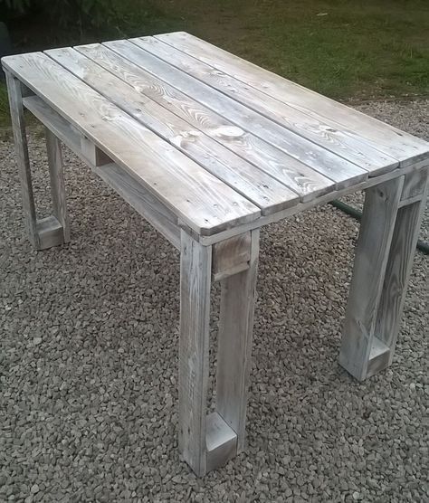 50 Stunning Ideas For Pallets Made Outdoor Furniture Wooden Pallet Projects Diy Easy - Whitewash Outdoor Furniture Diy 50 Stunning Ideas For Pallets Made Outdoor Furniture Wooden Pallet Projects Diy Easy - Whitewash Outdoor Furniture Diy