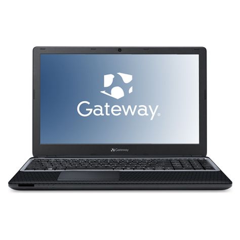 Canon 3010 64 Windows 8 X64 Driver Download