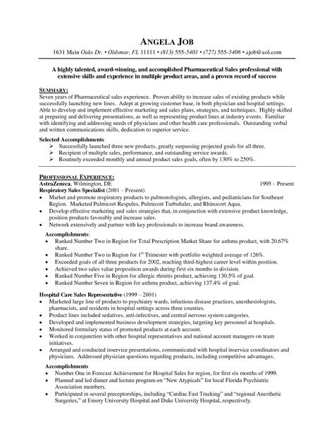 Banking Sales Resume - wwwresumecareerinfo banking-sales - good sales resume examples Banking Sales Resume - wwwresumecareerinfo banking-sales - good sales resume examples