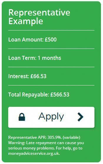 Loan Palace Provides Bad Credit Loans For The Uk People At Competitive Terms We Offer Lenient Lending Services And Let Ou Loans For Bad Credit Bad Credit Loan