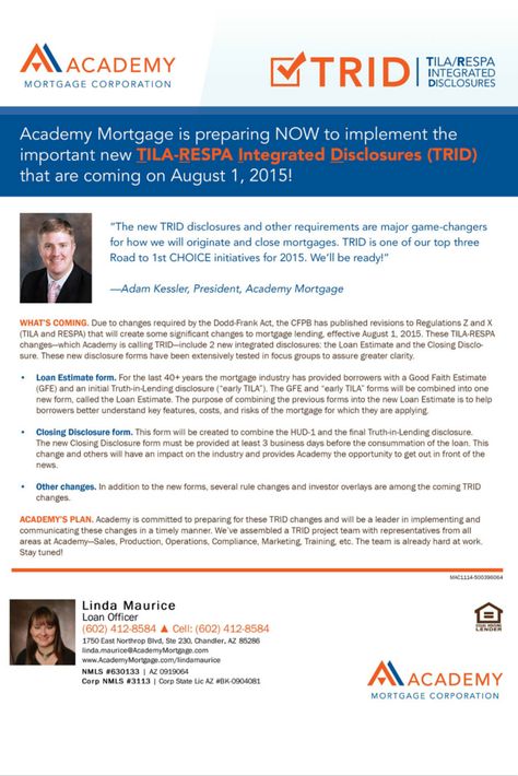 Pin by Academy Mortgage Tucson on Fernando Ayala Senior Loan - loan estimate form Pin by Academy Mortgage Tucson on Fernando Ayala Senior Loan - loan estimate form