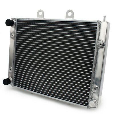 KAWASAKI KVF650-A1//A2//B1//B2 Prairie 650 4X4 2002-2003 02-03 New Radiator