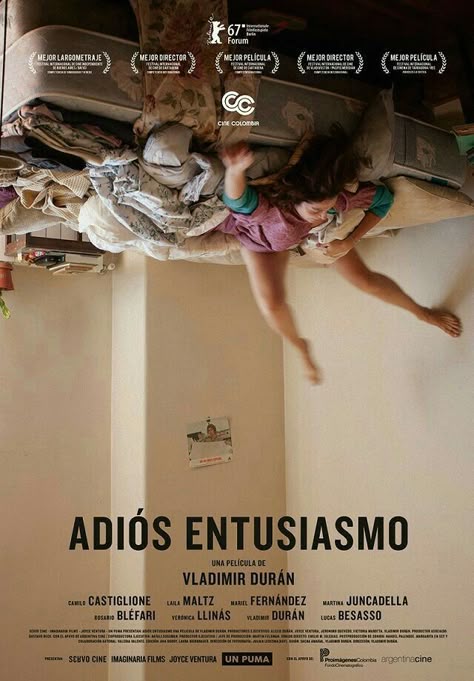 340 Ideas De Cine Cine Peliculas Cinematografía