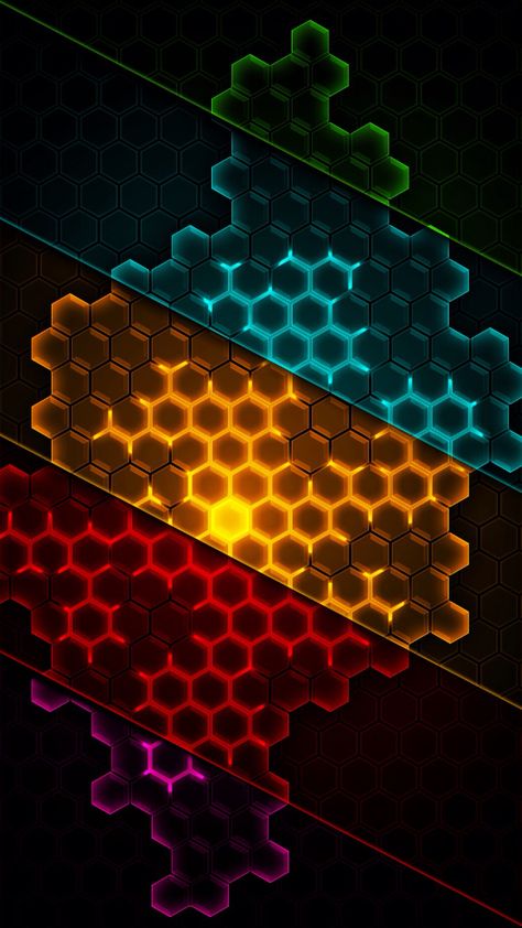 Обои для телефона андроид с коноплей Обои для телефона андроид с коноплей тор браузер 67