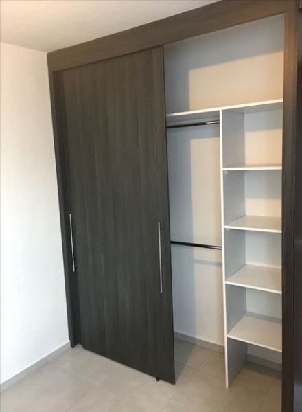 Sliding Door Wardrobe Design Cupboard 50 Ideas Closet Small Bedroom Bedroom Furniture Layout Bedroom Closet Design