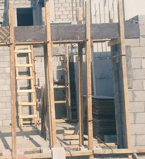 How To Rotate Duct Riser Hvac Ventilation Riser Duct