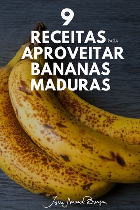 Vídeo quero ver vídeo de pornô O que pode fazer com banana madura