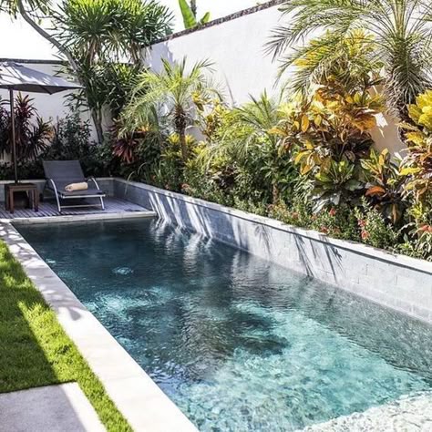 190 Outdoor Ideas In 2021 Outdoor Backyard Outdoor Design