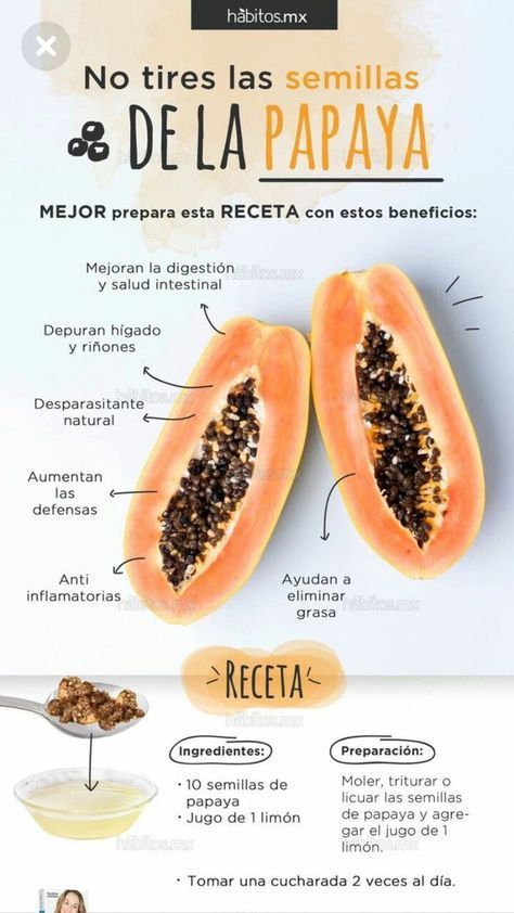 sintomas de hígado graso en mujeres