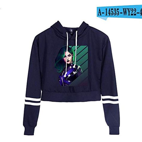 TEEZILY Sweat /à Capuche Carpistes Tous Les Hommes Naissent /égaux Unisex