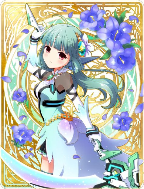 1 メディアツイート 公式 バトルガール ハイスクール Bgirl Colopl さん Twitter 1 メディアツイート 公式 バトルガール ハイスクール Bgirl Colopl さん Twitter