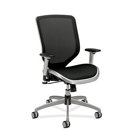 15 Elegant Office Max Task Chair Work Chair Mesh Office Chair Mesh Task Chair