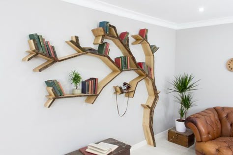 Die 10+ besten Bilder zu Buchständer | holzprojekte Hölzern, bücherregal. Altes , tablette, hölzern, regal, buch
