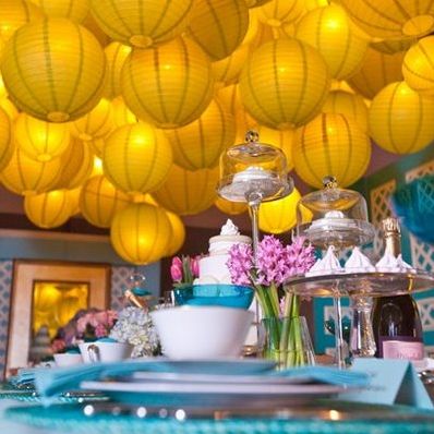 7 besten clothing store ideas Bilder auf Pinterest - cafe mit buchladen innendesign bilder 7 besten clothing store ideas Bilder auf Pinterest - cafe mit buchladen innendesign bilder