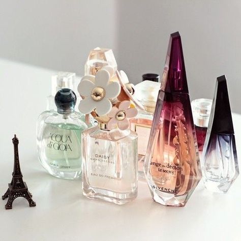 verona black crystal perfume verona black crystal perfume