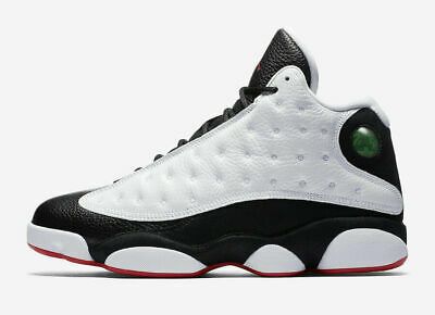 air jordan 13 blancas air jordan 13 blancas