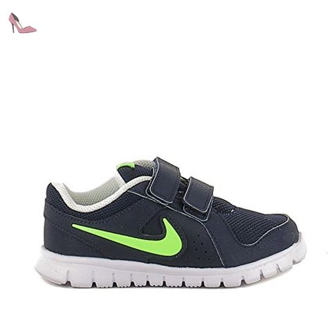 chaussure nike enfant garçon 25 chaussure nike enfant garçon 25