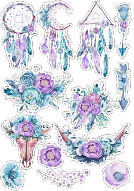 best pictures printable stickers diy popular on the list of many solace on the web is usua bullet journal stickers aesthetic stickers free printable stickers