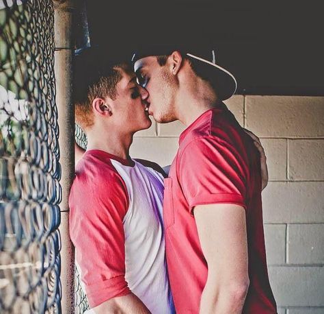beste bi Dating Sitesdating av IVF graviditet