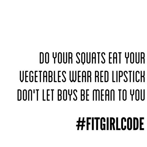 512 Best Squats Quotes images | Squats, Squat quotes, Fitness motivation