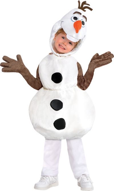 Olaf Frozen Costume For Toddler Or Baby Olaf Costume Halloween Costumes Party City Olaf Frozen Costume Olaf Frozen Costume For Toddler Or Baby Olaf Costume Halloween Costumes Party City Olaf Frozen Costume