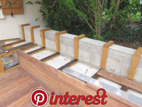 Banc En Palette Diy Apprenez Comment Faire Un Banc En Palette Simple En 2020 Banc En Palette Palette Bois Mobilier De Salon