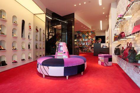 usine louboutin usine louboutin