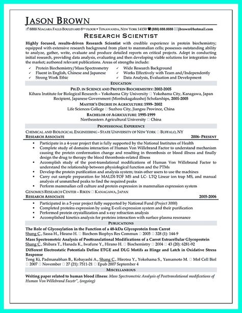 You are dispatched to The Smith residence for a laceration to the - nih nurse sample resume You are dispatched to The Smith residence for a laceration to the - nih nurse sample resume