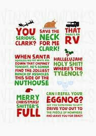 Download Pin By Jeanette Debrine Curtin On Cricut Templates Christmas Vacation Quotes Christmas Vacation Shirts Christmas Vacation Party