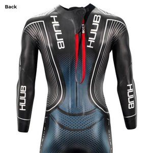 Huub