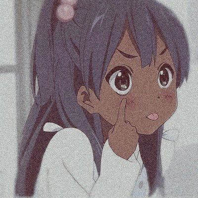 Pin By Hamidat A On Anime Aesthetic Aesthetic Anime Anime Cute