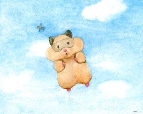 13 ideas de Cuyos | cuyo animal, dibujos de animales, animales