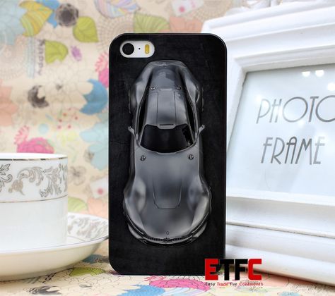 coque iphone 7 mercedes amg