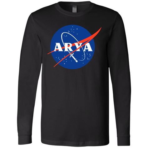 Camiseta Unisex Hombre La Nasa Logo Inp Phc Camiseta Unisex Hombre La Nasa Logo Inp Phc