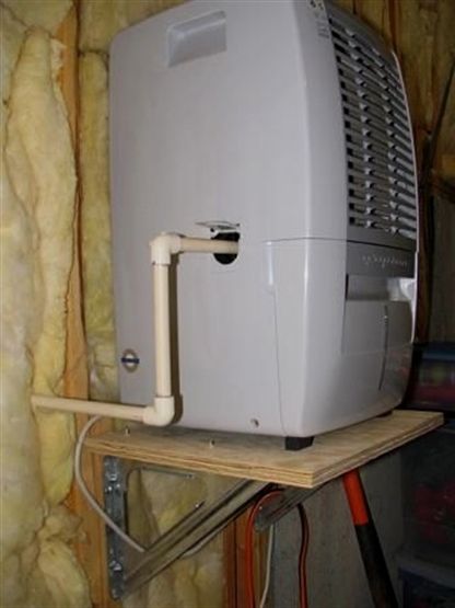 Pin On Refrigeracion