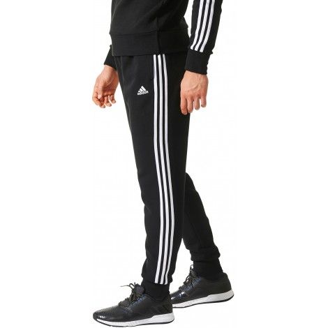Adidas men's pants | Pants, Mens pants, Adidas men